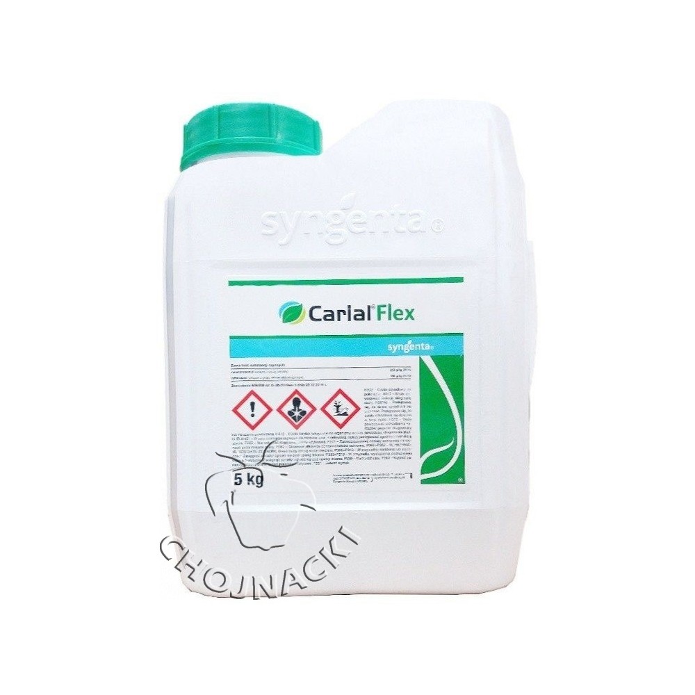 CARIAL FLEX 5KG