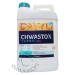 Chwastox Turbo 340 SL 10L