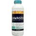 Chwastox Turbo 340 SL 1L