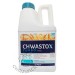 Chwastox Turbo 340 SL 5L