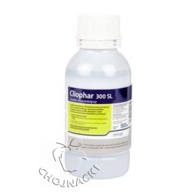CLIOPHAR SUPER 300SL 1L