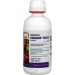 CORAGEN 200SC 0,175L