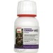 CORAGEN 200SC 50ML