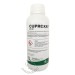 CUPROXAT 345SC 1L
