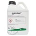 CUPROXAT 345SC 5L