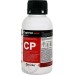 CYPERON 250EC 0,5L