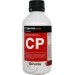 CYPERON 250EC 1L