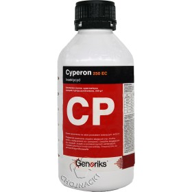 CYPERON 250EC 1L