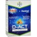 D-ACT (KESTREL 200SL 0,5L + DECIS MEGA 50EW 0,25L