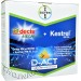 D-ACT KESTREL 200 SL 1L + DECIS MEGA 50EW 1L