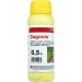 DAGONIS 0,5L