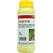 DAGONIS 1L