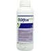 DIFCOR 250EC 1L