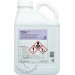 DIFCOR 250EC 5L