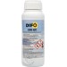 DIFO 250EC 0,5L