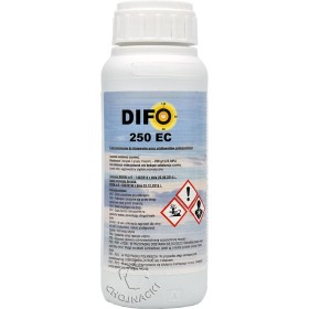 DIFO 250EC 0,5L