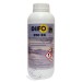 DIFO 250EC 1 L