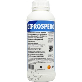 DIPROSPERO 1L