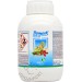 DOMARK 100EC 0,5L