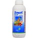 DOMARK 100EC 1L