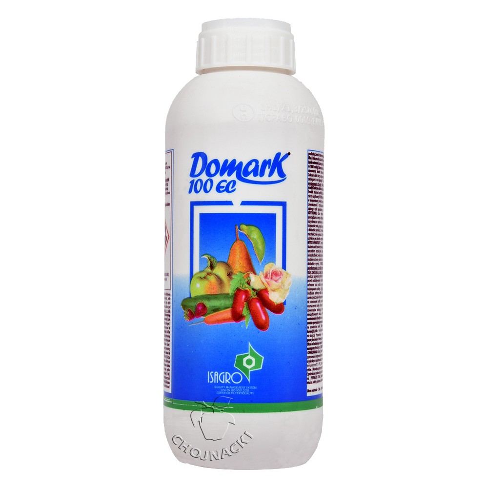 DOMARK 100EC 1L