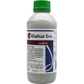 ELATUS ERA 1L