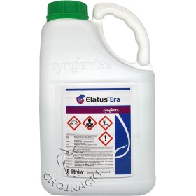 ELATUS ERA 5L