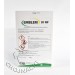EMBLEM 20WP 1KG WYCOFANY