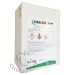 EMBLEM 20WP 5 KG WYCOFANY