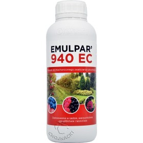 EMULPAR 940EC 1L
