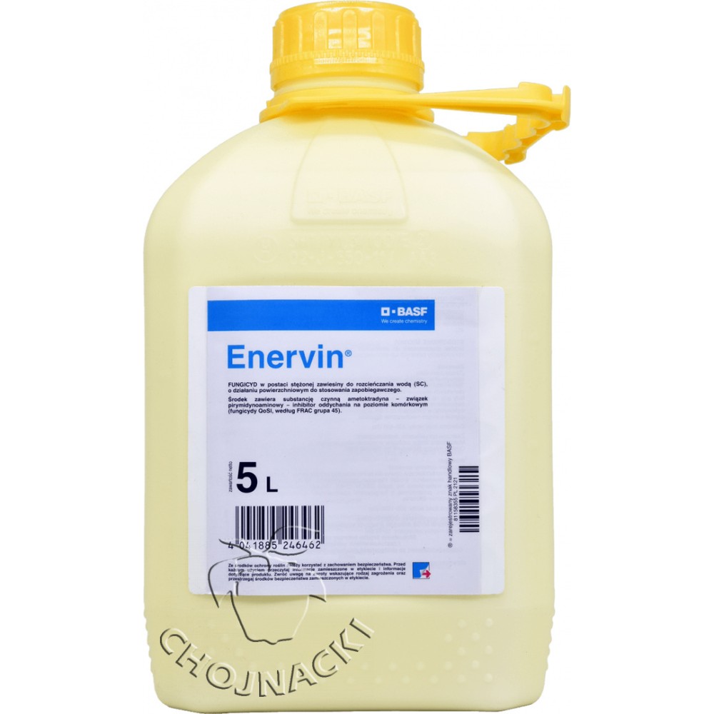 ENERVIN 5L