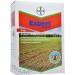 EXPERT MET 56 WG 2 KG