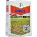 EXPERT MET 56WG 0,7KG