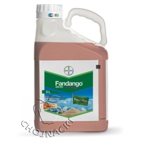 FANDANGO 200EC 5L BAYER