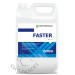 Faster 5L