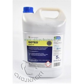Goemar Goteo 5L