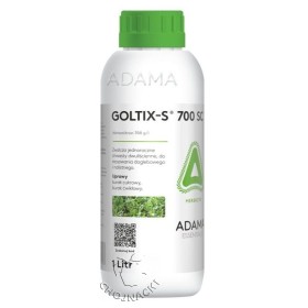 GOLTIX-S 700SC 1L