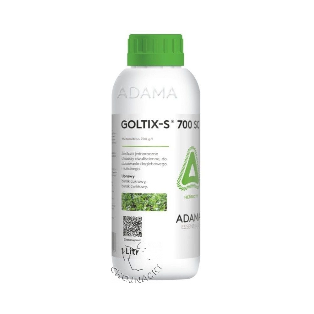 GOLTIX-S 700SC 1L