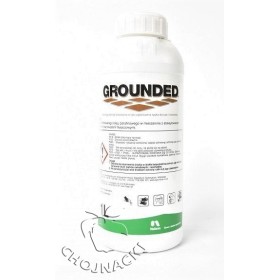 GROUNDED 1L