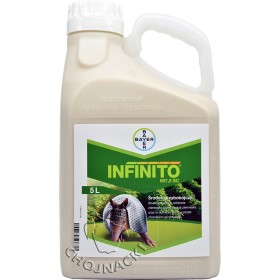 Infinito 687,5 SC 5L
