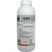 KIER 450SC 1L