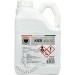 KIER 450SC 5L