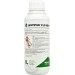 Lentipur FLO 500 SC 1L