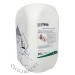 Lentipur FLO 500 SC 20L