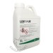 Lentipur FLO 500 SC 5L