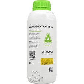 Leopard Extra 05EC 1L