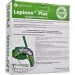 LEPINOX PLUS 1KG