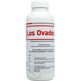 LOS OVADOS 200SE 1L
