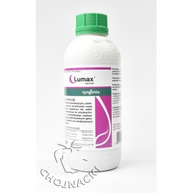 Lumax 537.5 SE 1L