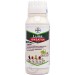 Luna Sensation 500SC 400ml